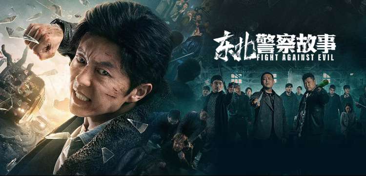 漫画免费看的网站主视觉